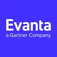 Evanta logo