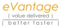 Evantage IT Consulting Services