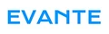 Evante Global logo
