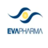 Eva Pharma logo