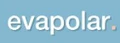 Evapolar logo