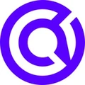 Evara AI logo