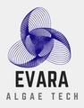 Evara Algae Tech