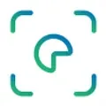 Evasa