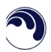 Eva Scalp Cooling