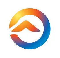 Evasol logo