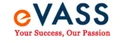 EVASS