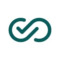 Evasys logo