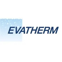 EVATHERM logo