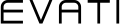 Evati logo