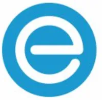 EVault logo