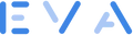 EvaVirtual logo