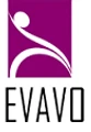 Evavo