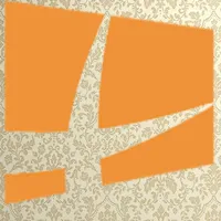 Evolutionary Algorithms