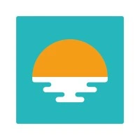 Bivouacs Huttopia logo