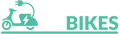 EVBikes logo