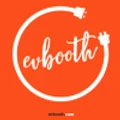 EVbooth
