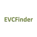 EVC Finder