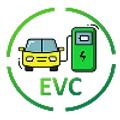 EVC Global App