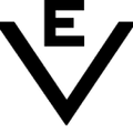 EVCAR logo