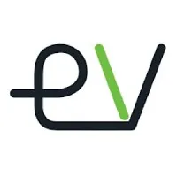 EV Charging Solutions logo