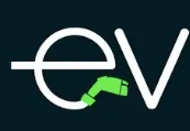 EV Charging Summit & Expo logo