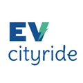 Evcityride