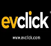 EVclick logo