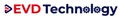 EVD Technology