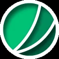 Ev Dynamics logo