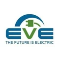 EVE Australia logo
