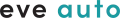 eve auto logo