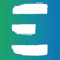 Energiaren Euskal Erakundea logo