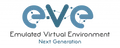 EVE-NG logo