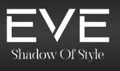 Eve Suiting logo