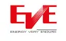 Eve Energy logo
