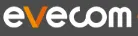 Changwei logo