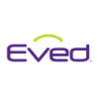 Eved logo