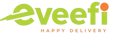Eveefi