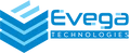 Evega Technologies