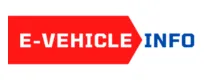 E-vehicleinfo logo
