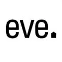 Eve logo