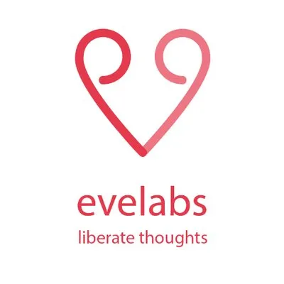 Evelabs