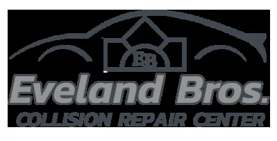 Eveland Brothers logo