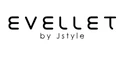 Evellet logo