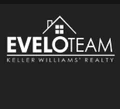 Evelo Team logo