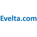 Evelta