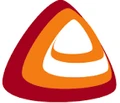 Evelyn Enterprises