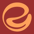 Evelyn Health