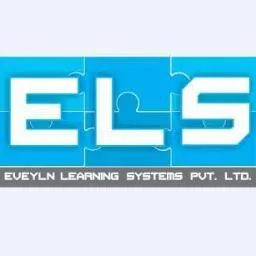 Evelyn Learning